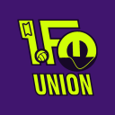 The Union of FM Players Discord Server Logo