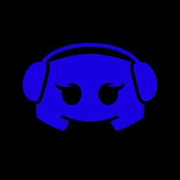 Vokey HQ Discord Server Logo