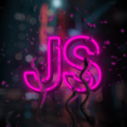Jameson's Server Discord Server Logo