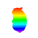 chomik Discord Server Logo