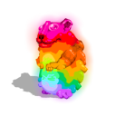 chomik Discord Server Logo