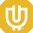 Useless™ Discord Server Logo
