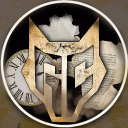 RushCup Discord Server Logo