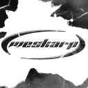 Weskap Community Discord Server Logo