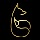 Project Make a Dream Discord Server Logo