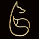 Project Make a Dream Discord Server Logo