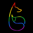 Project Make a Dream Discord Server Logo