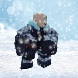 TDS Club (owner still plays Discord Server Logo