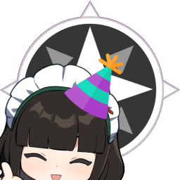 The Adventurers' Guild Discord Server Logo