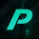 PACIFIC Discord Server Logo