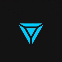 ƬΗЦПDΣЯƧ ΗӨMΣƬӨЩП Discord Server Logo