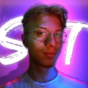 Stund'Ind Discord Server Logo