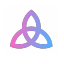 TRINITY Discord Server Logo