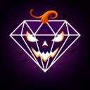 Paragon Fitness Discord Server Logo