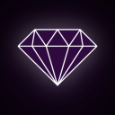 Paragon Fitness Discord Server Logo