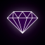 Paragon Fitness Discord Server Logo