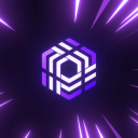 N E W A G E ™ Discord Server Logo