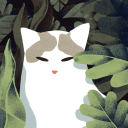 Beco dos Degenerados™ Discord Server Logo
