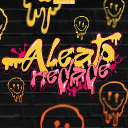 Aleatoriedade ⋆ Tag ･ᴗ･ Discord Server Logo