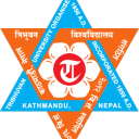 IOE Nepal Discord Server Logo