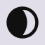Dusk Community Discord Server Logo