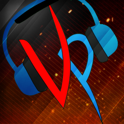 VETTI PAYALUGA Discord Server Logo