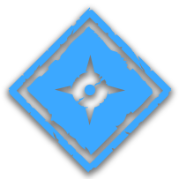 World Eternal Online Discord Server Logo