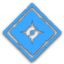 World Eternal Online Discord Server Logo