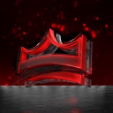 Kxngdom Discord Server Logo