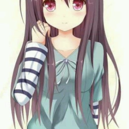 Aliens on earth audition Discord Server Logo