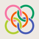 Primavera Sound Discord Server Logo