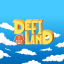 DeFi Land Discord Server Logo