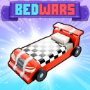 BedWars Discord Server Logo