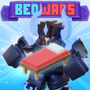 BedWars Discord Server Logo