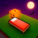 BedWars Discord Server Logo