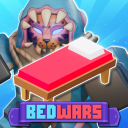 BedWars Discord Server Logo