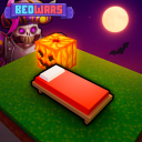 BedWars Discord Server Logo