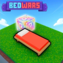 BedWars Discord Server Logo
