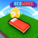 BedWars Discord Server Logo