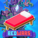 BedWars Discord Server Logo