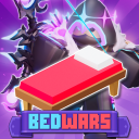 BedWars Discord Server Logo