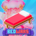 BedWars Discord Server Logo