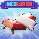BedWars Discord Server Logo