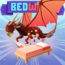 BedWars Discord Server Logo
