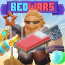 BedWars Discord Server Logo