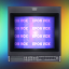 📼 Addie’s Analog Emporium 🌐 Discord Server Logo