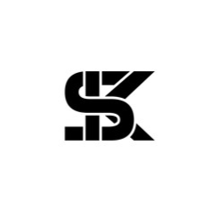 Sana's Shop Discord Server Logo