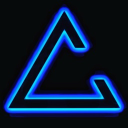 DilGoZian Discord Server Logo