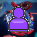 Beyphysics Studios Discord Server Logo
