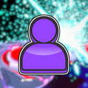Beyphysics Studios Discord Server Logo